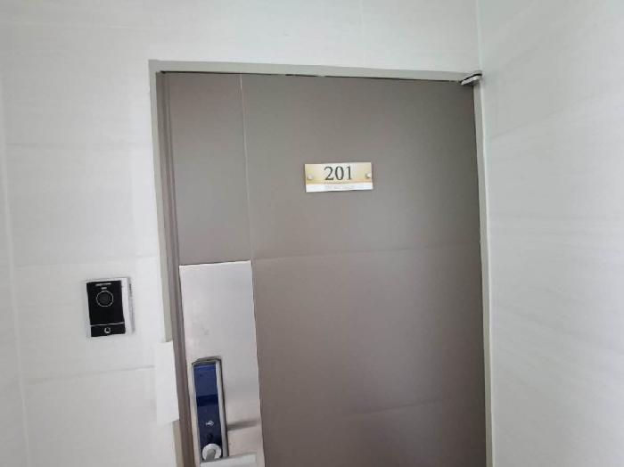 2025타경20580 법원경매 사진3 | 부산 부산진구 오피스텔 경매