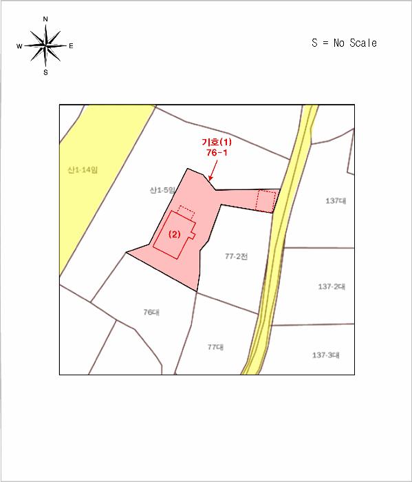 2025타경746 법원경매 사진17 | 인천 강화군 주택건물 경매