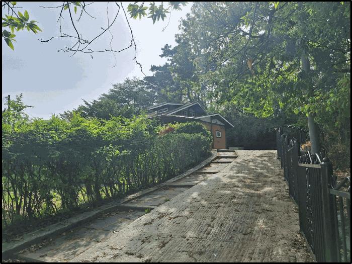 2025타경746 법원경매 사진5 | 인천 강화군 주택건물 경매