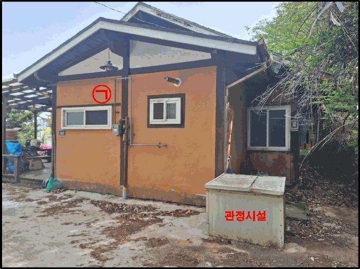 2025타경746 법원경매 사진7 | 인천 강화군 주택건물 경매