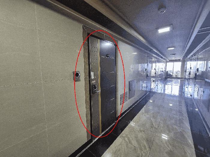2025타경783 법원경매 사진3 | 인천 부평구 아파트 경매