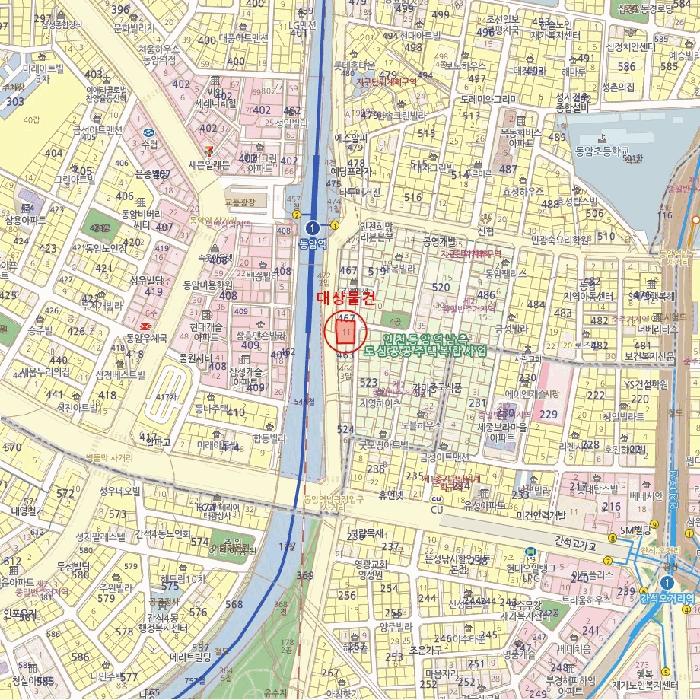 2025타경783 법원경매 사진8 | 인천 부평구 아파트 경매