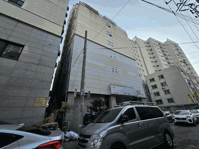 2025타경848 법원경매 사진10 | 인천 남동구 오피스텔 경매