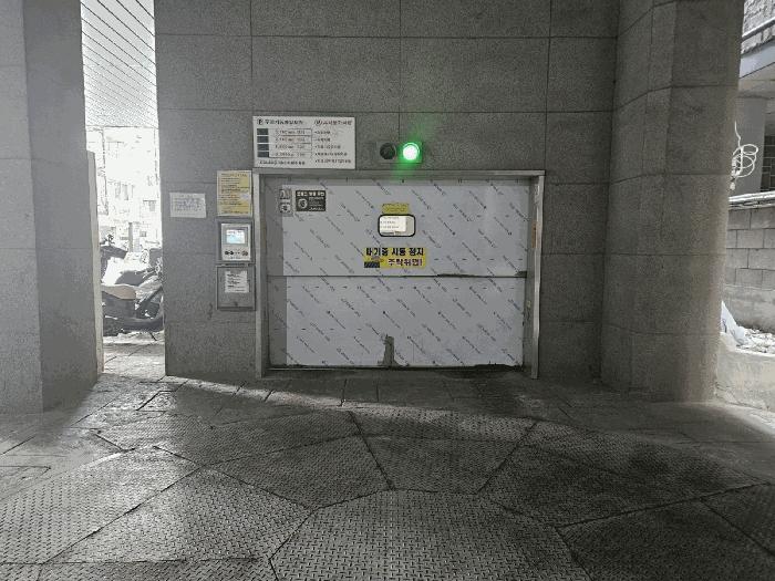 2025타경848 법원경매 사진5 | 인천 남동구 오피스텔 경매