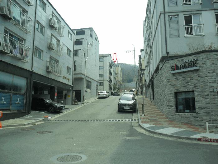 2025타경871 법원경매 사진3 | 인천 미추홀구 다세대주택 경매