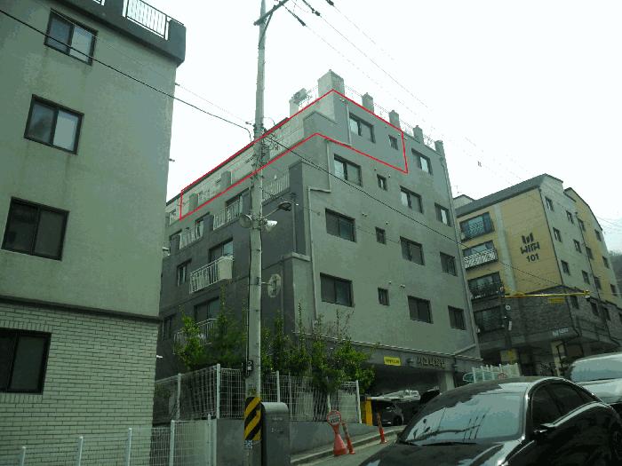 2025타경871 법원경매 사진4 | 인천 미추홀구 다세대주택 경매