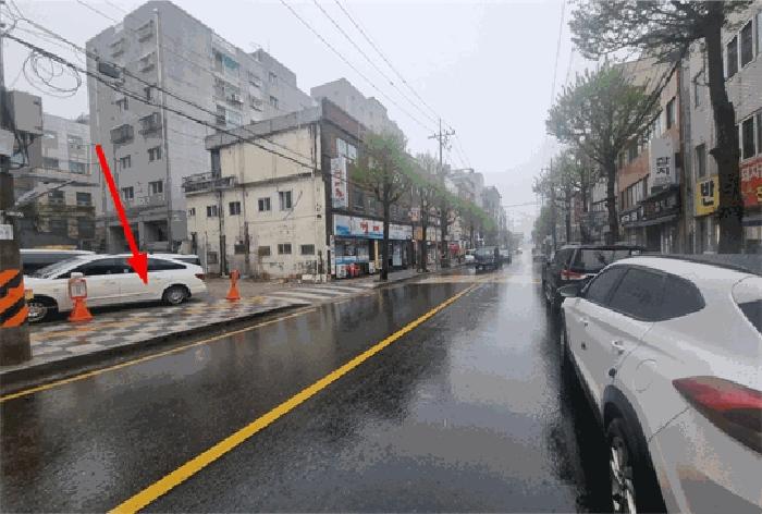 2025타경1002 법원경매 사진2 | 인천 동구 대지 경매