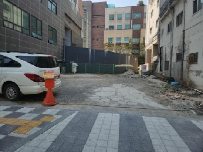 2025타경1002 법원경매 사진4 | 인천 동구 대지 경매