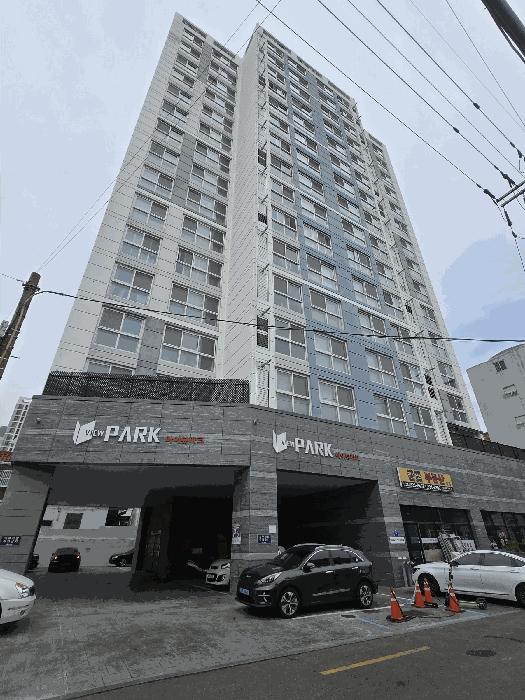 2025타경21731 법원경매 사진3 | 부산 동래구 도시형생활주택 경매