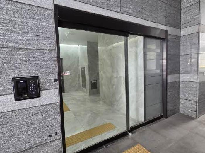 2025타경21731 법원경매 사진6 | 부산 동래구 도시형생활주택 경매
