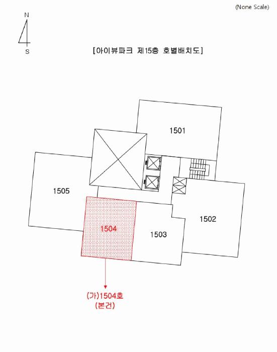 2025타경21731 법원경매 사진9 | 부산 동래구 도시형생활주택 경매