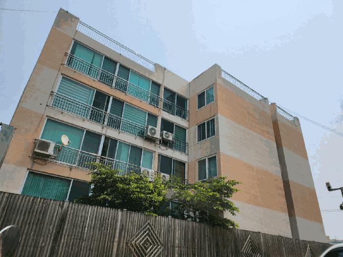 부산광역시 동구 초량동 824-152 성보리치빌 3층301호 법원경매 물건 대표사진