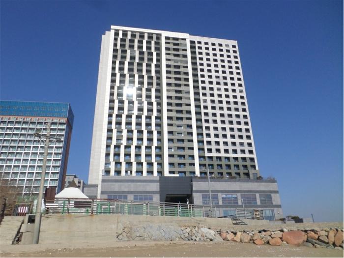 인천광역시 중구 은하수로29번길 36, 9층920호 (중산동,웨스턴그레이스호텔1) · 지번주소: 인천광역시 중구 중산동 1955-1 법원경매 물건 대표사진