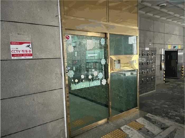 인천광역시 부평구 부평대로 105, 13층1307호 (부평동,티케이리즈빌) · 지번주소: 인천광역시 부평구 부평동 464-40 법원경매 물건 대표사진