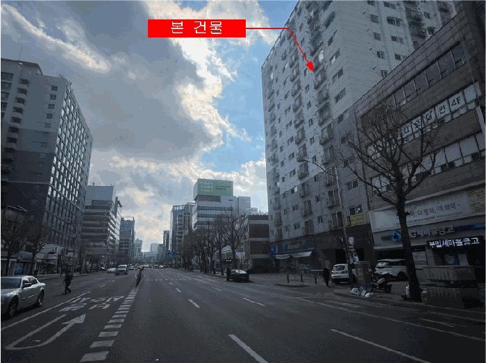2025타경506308 법원경매 사진2 | 인천 부평구 다세대주택 경매