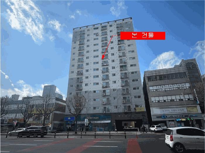 2025타경506308 법원경매 사진4 | 인천 부평구 다세대주택 경매