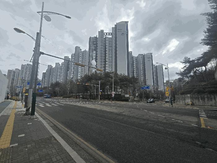 인천광역시 남동구 논현동 603-1 휴먼시아 동산마을 804동 17층1703호 법원경매 물건 대표사진