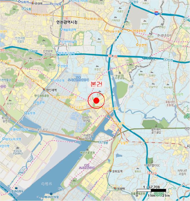 2025타경507372 법원경매 사진10 | 인천 남동구 아파트 경매
