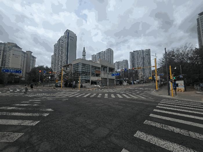 2025타경507372 법원경매 사진2 | 인천 남동구 아파트 경매