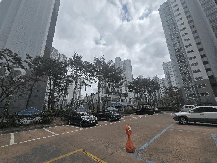 2025타경507372 법원경매 사진3 | 인천 남동구 아파트 경매