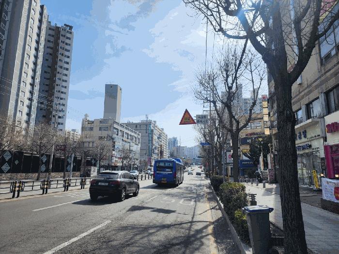 인천광역시 서구 가좌동 72-1 지하1층14호 법원경매 물건 대표사진