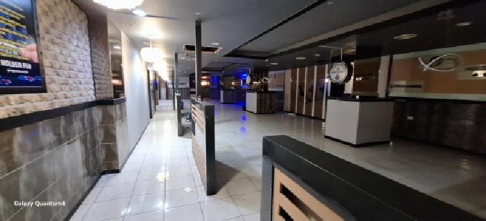2025타경508058 법원경매 사진11 | 인천 서구 근린시설 경매