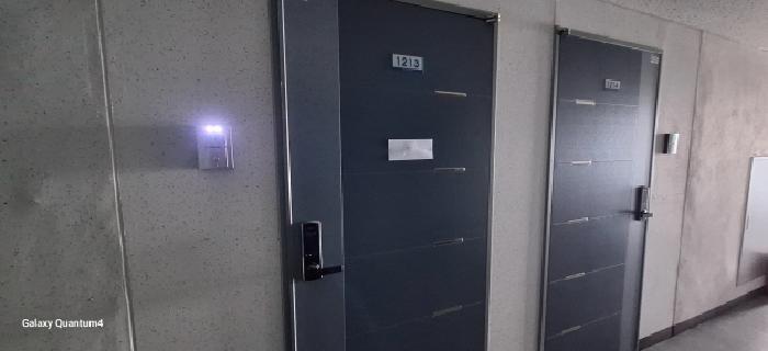 2025타경508074 법원경매 사진10 | 인천 미추홀구 아파트 경매