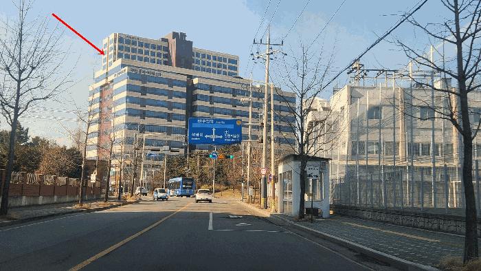 2025타경508074 법원경매 사진2 | 인천 미추홀구 아파트 경매