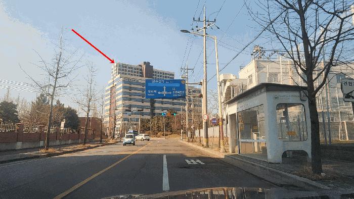 2025타경508074 법원경매 사진6 | 인천 미추홀구 아파트 경매