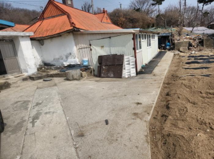 2025타경508175 법원경매 사진4 | 인천 강화군 대지 경매