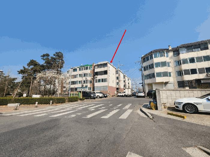 2025타경508435 법원경매 사진2 | 인천 부평구 다세대주택 경매
