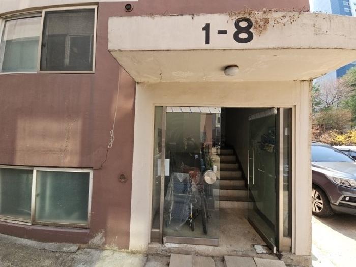 2025타경508435 법원경매 사진6 | 인천 부평구 다세대주택 경매