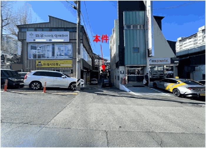 2025타경21073 법원경매 사진12 | 창원 마산회원구 주택건물 경매