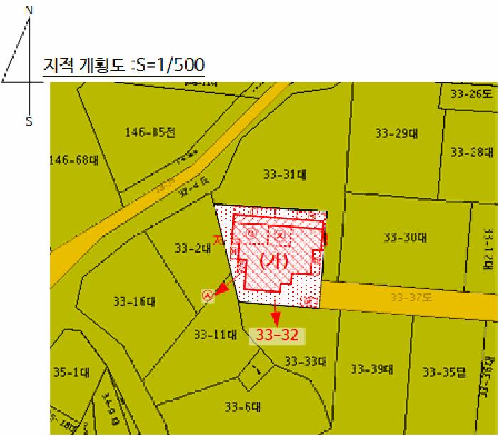 2025타경21073 법원경매 사진13 | 창원 마산회원구 주택건물 경매