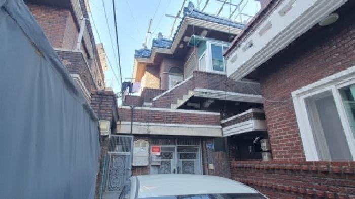 2025타경21073 법원경매 사진9 | 창원 마산회원구 주택건물 경매