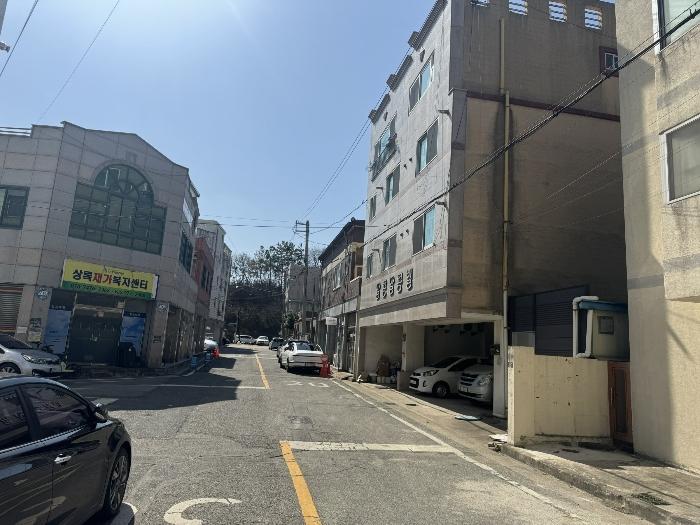 광주광역시 광산구 월계동 781-10 법원경매 물건 대표사진