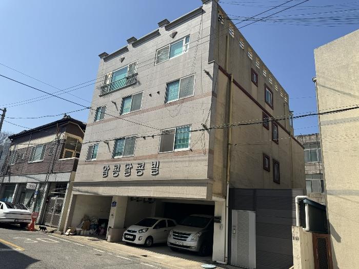 2024타경2065 법원경매 사진11 | 광주 광산구 다가구주택 경매