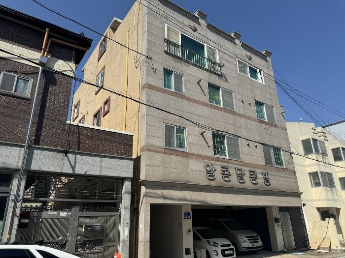 2024타경2065 법원경매 사진16 | 광주 광산구 다가구주택 경매