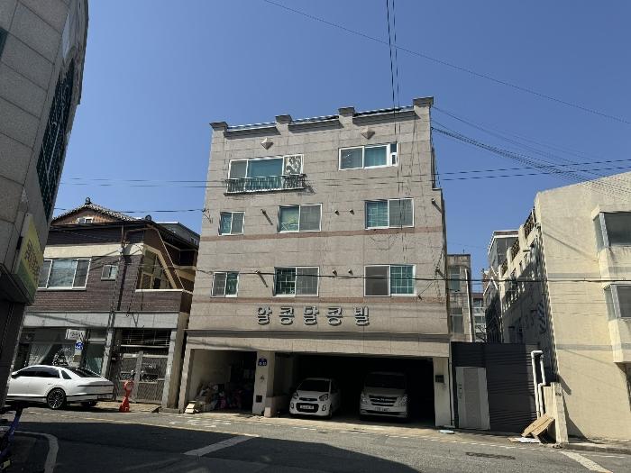 2024타경2065 법원경매 사진6 | 광주 광산구 다가구주택 경매
