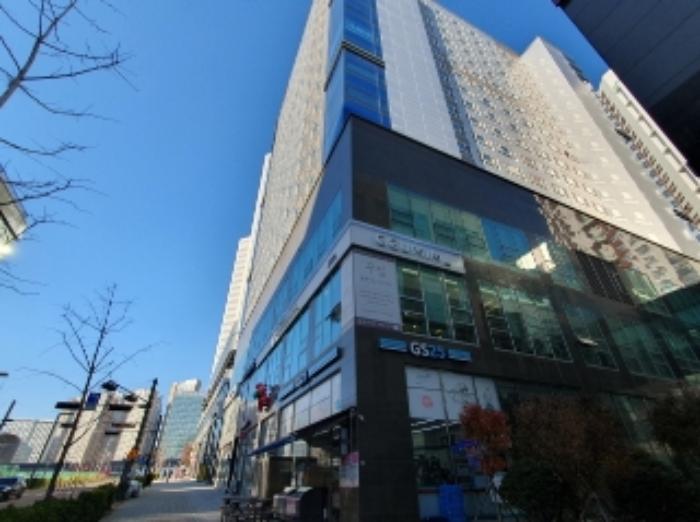 2024타경100328 법원경매 사진7 | 경기 화성시 오피스텔 경매