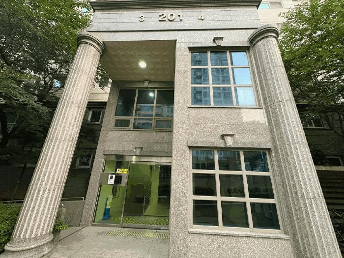 2025타경4785 법원경매 사진4 | 광주 서구 아파트 경매