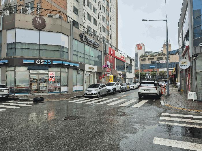 2025타경5023 법원경매 사진4 | 광주 광산구 아파트 경매