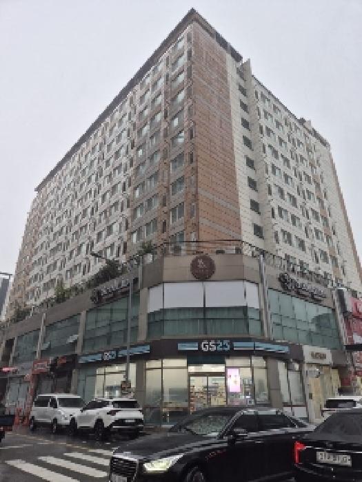 2025타경5023 법원경매 사진6 | 광주 광산구 아파트 경매