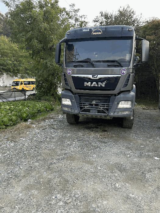용인시 처인구 모현읍 왕산리 588-6번지 법원경매 물건 대표사진