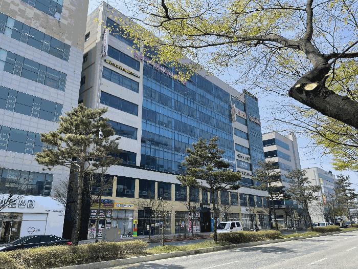 2025타경32424 법원경매 사진2 | 전남 나주시 근린상가 경매
