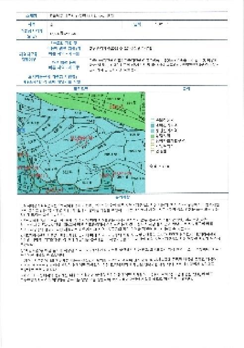 2025타경33155 법원경매 사진12 | 전남 나주시 전 경매