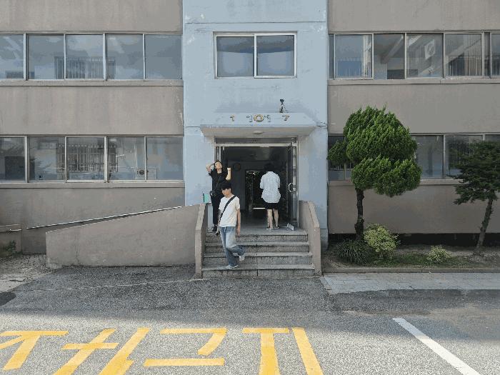 광주광역시 북구 오치동 866-2 공간 제3층 제307호 법원경매 물건 대표사진