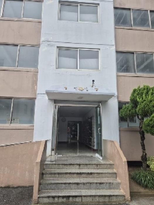법원경매 2025타경33283 사진6 | 광주 북구 오치동 866-2 아파트 경매