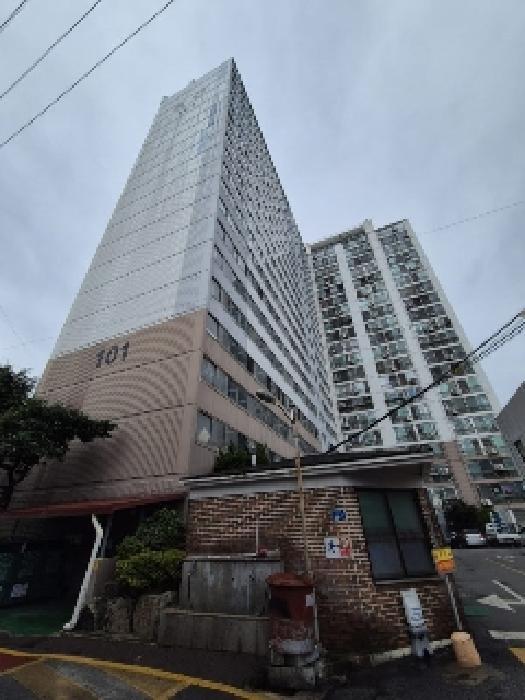 법원경매 2025타경33283 사진7 | 광주 북구 오치동 866-2 아파트 경매