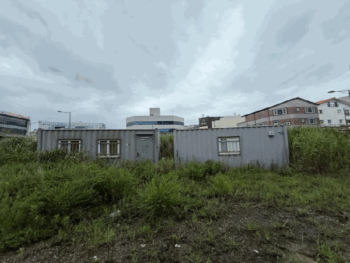 2025타경33507 법원경매 사진4 | 전남 나주시 대지 경매